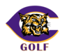 CHSGolf