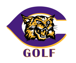 CHSGolf